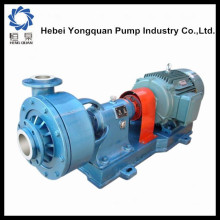 diesel fuel horizontal chemical centrifugal pumps manufacture on sale